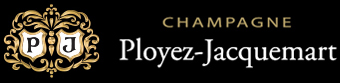 Champagne Ployez Jacquemart