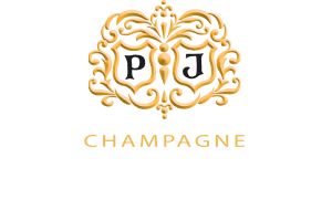 Logo Ployez-Jacquemart