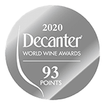 https://www.ployez-jacquemart.fr/wp-content/uploads/2024/05/Decanter-2020-93pts.png