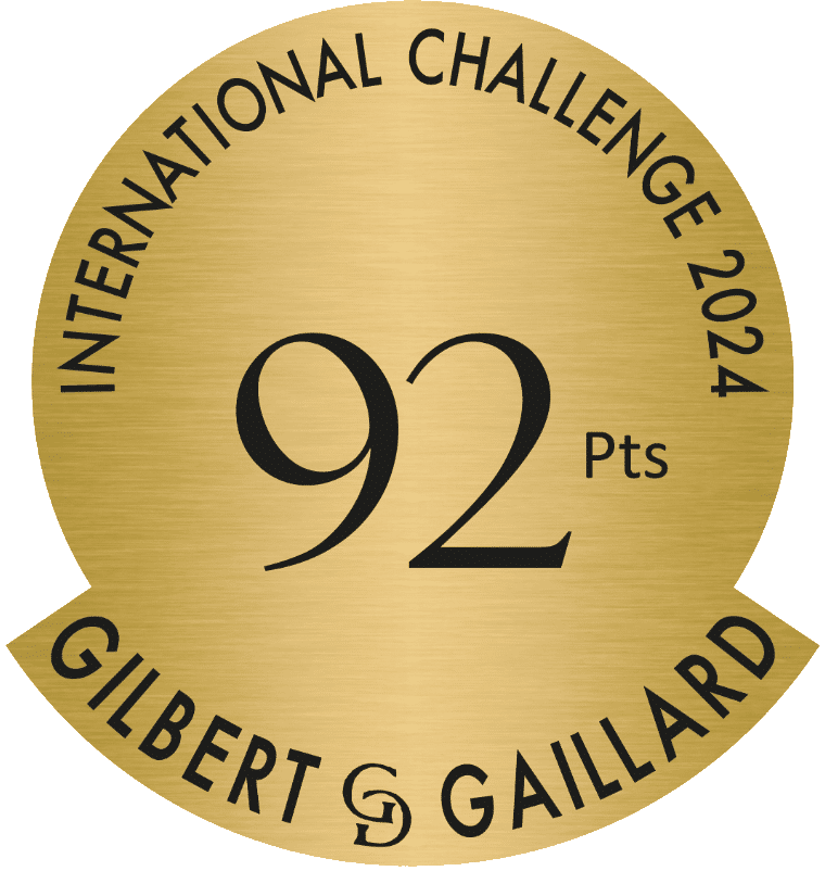 https://www.ployez-jacquemart.fr/wp-content/uploads/2024/05/Gilbert-Gaillard-92pts-2024.png