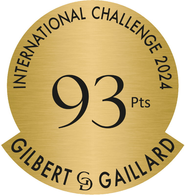 https://www.ployez-jacquemart.fr/wp-content/uploads/2024/05/Gilbert-Gaillard-93pts-2024.png