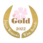 https://www.ployez-jacquemart.fr/wp-content/uploads/2024/05/Japan-Womens-Wine-Award-GOLD-2022.png