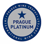 https://www.ployez-jacquemart.fr/wp-content/uploads/2024/05/Prague-Wine-Trophy-Platinium-2022.png