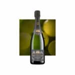 Vintage - Blanc de Blancs 2012