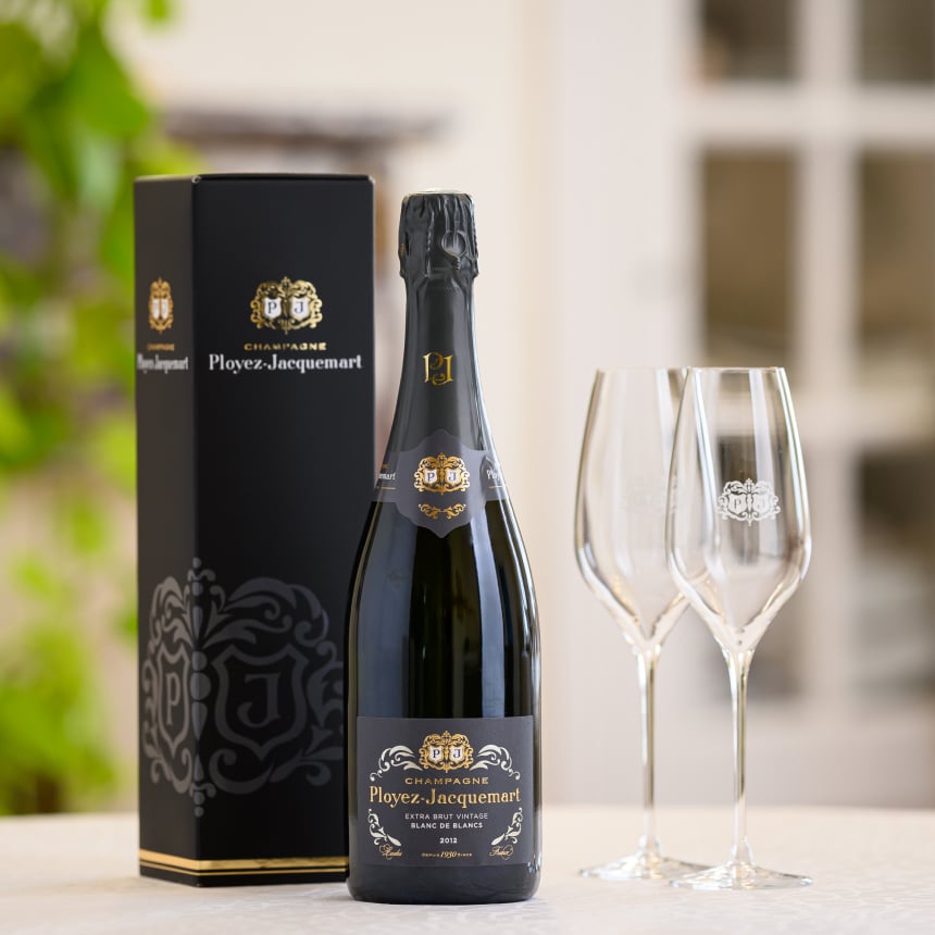 Extra-brut-vintage-blanc-de-blancs-2012-1