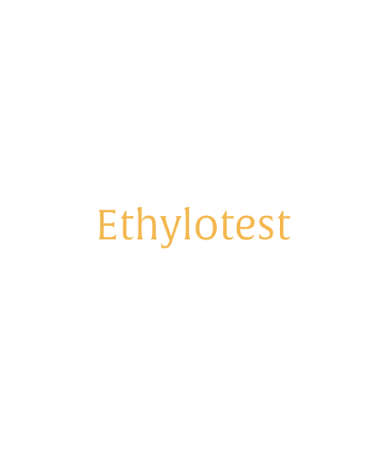 Ethylotest