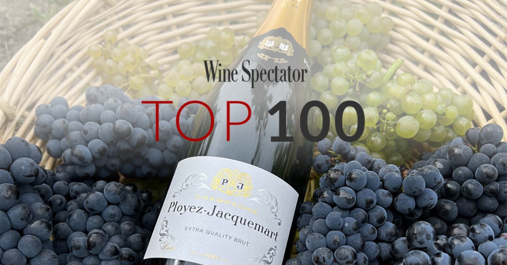 actu-flashnews-winespectator